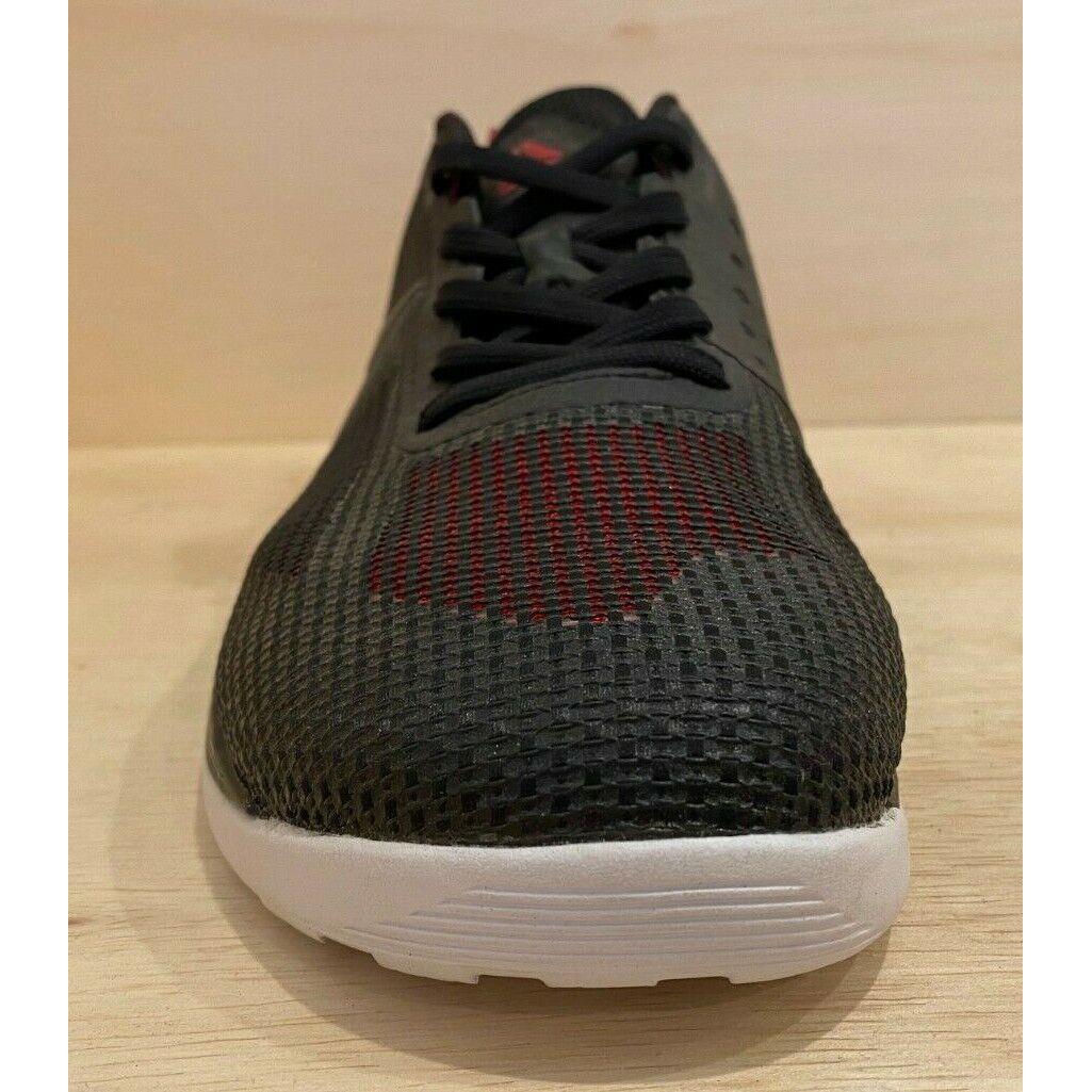 Men`s Reebok Crossfit Nano 7.0 Weave Training Weightlifting Fitness