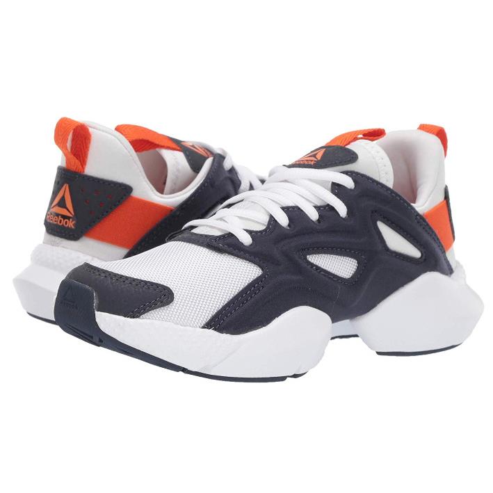 Reebok men's sole fury cross trainer online