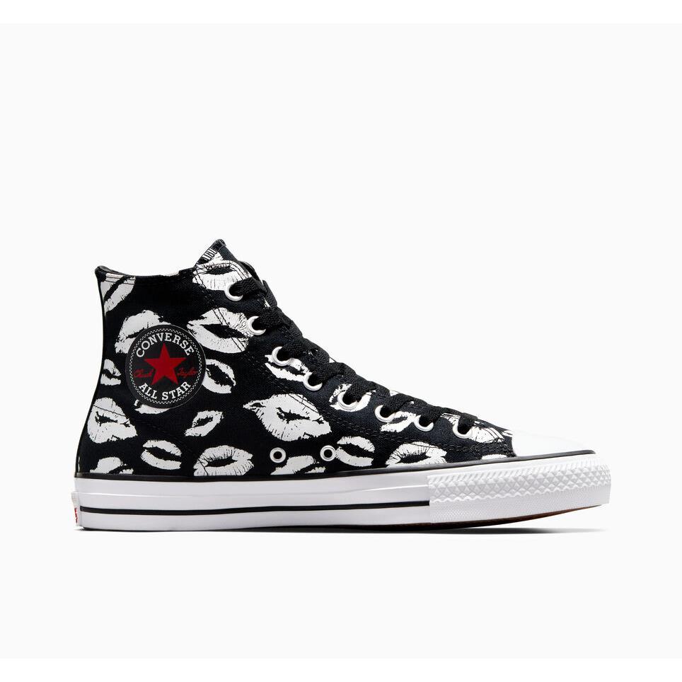 Converse Cons Chuck Taylor All Star Pro Lips - A04605C