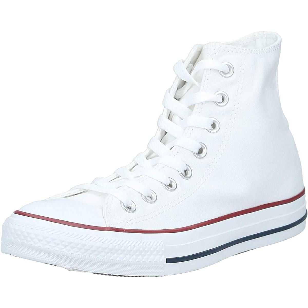 Converse All Star Hi Mens Sneakers