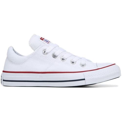 Converse Chuck Taylor All Star Madison Low Top Women`s All Colors Sizes 5-11