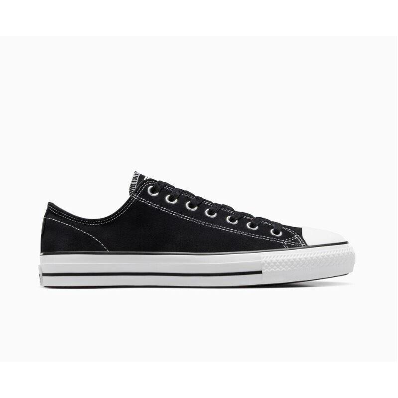 Converse Cons Chuck Taylor All Star Pro Suede 159574C