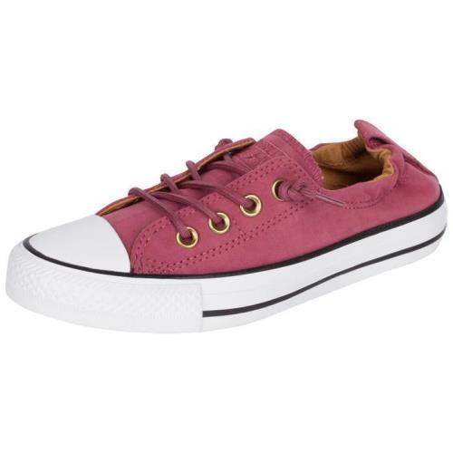 Converse Chuck Taylor All Star Ctas Shoreline Slip Women`s 558593F