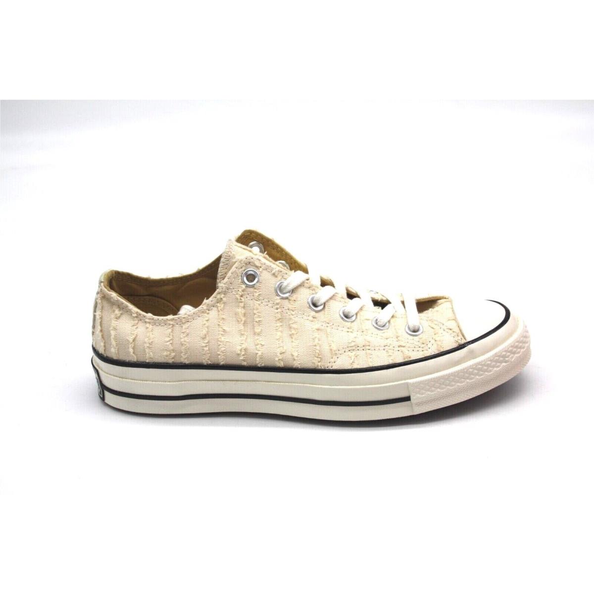 Converse 1970s natural on sale