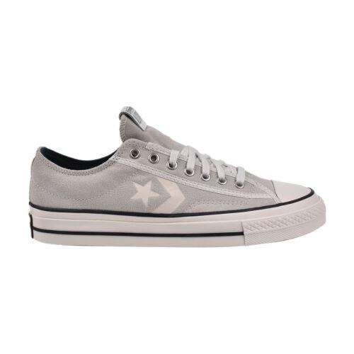 Converse Star Player 76 Ox Men`s Shoes Moonbathe-vintage White A05622C - Moonbathe-Vintage White