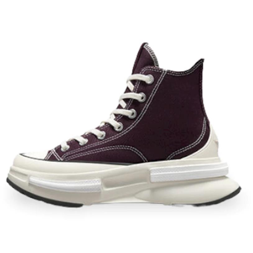 Converse Run Star Legacy CX Black Cherry Men`s and Women`s Choose Your Size