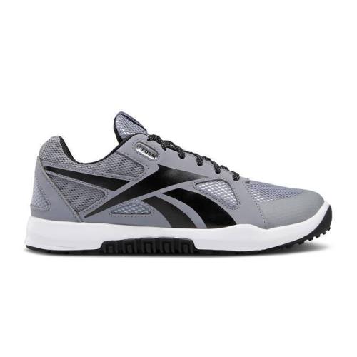 Reebok Nano OG