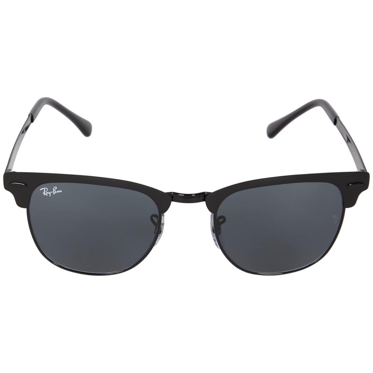 Unisex Sunglasses Ray-ban 0RB3716