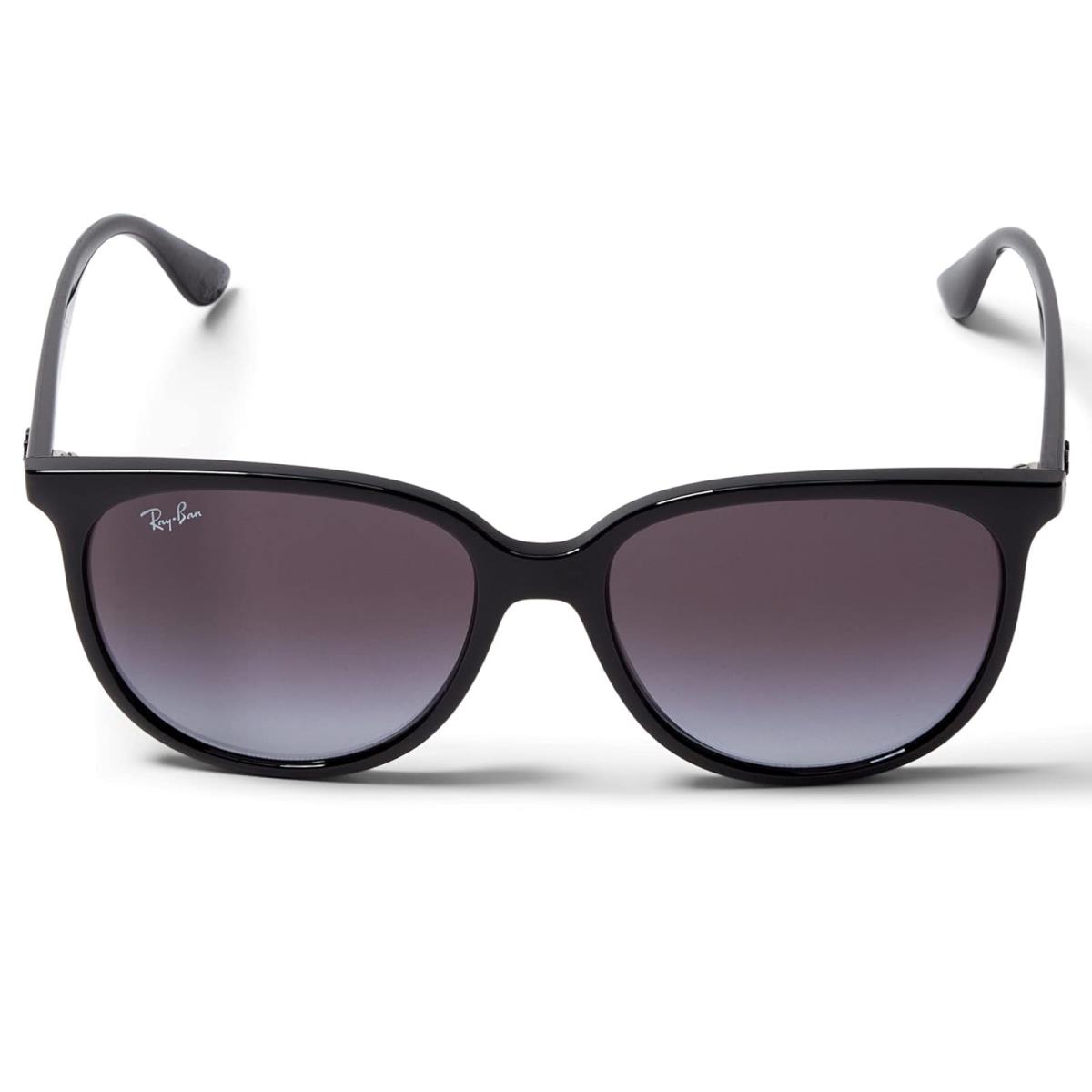 Woman`s Sunglasses Ray-ban 54 mm 0RB4378