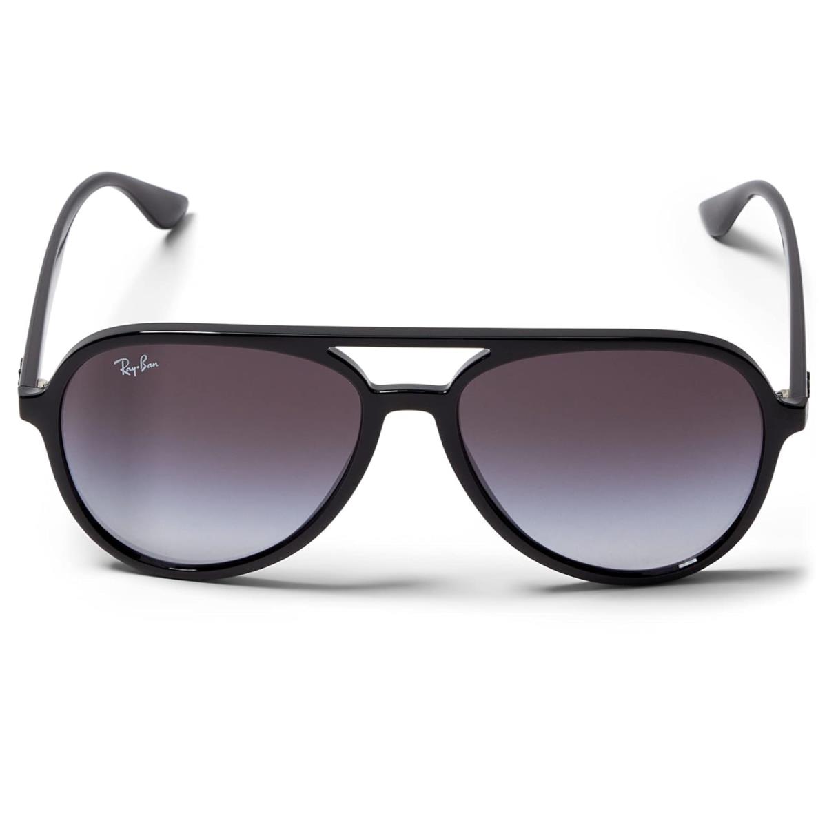 Man`s Sunglasses Ray-ban 57 mm 0RB4376