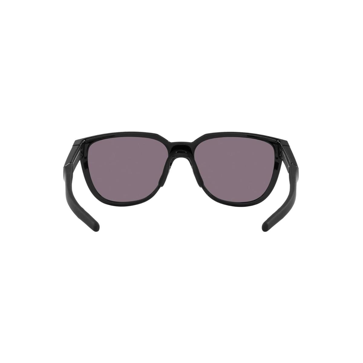 Man`s Sunglasses Oakley Actuator