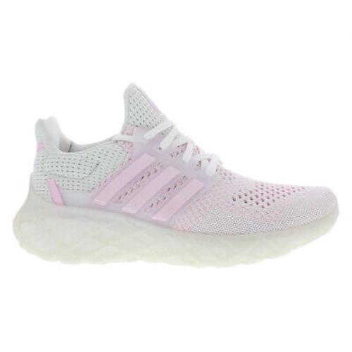 Adidas Ultraboost Web Dna Womens Shoes