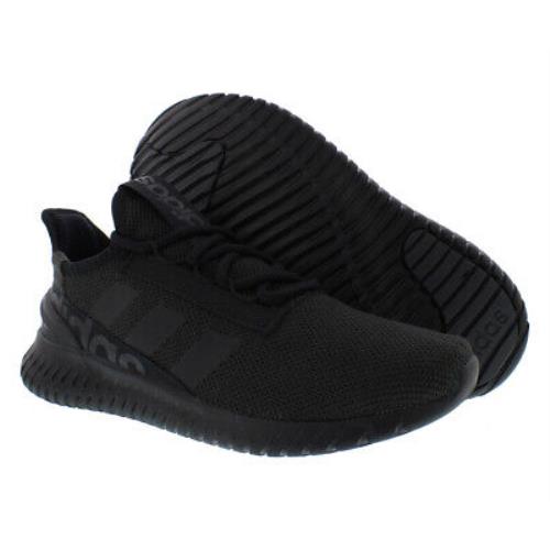 Adidas Kaptir 2.0 Mens Shoes