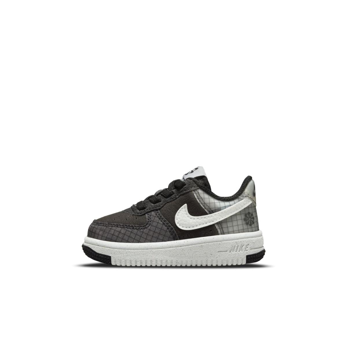 DH4089-001 Toddlers Nike Force 1 Crater TD