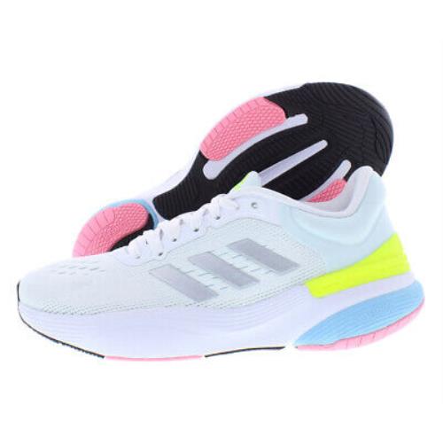 Adidas Response Super 3.0 Womens Shoes