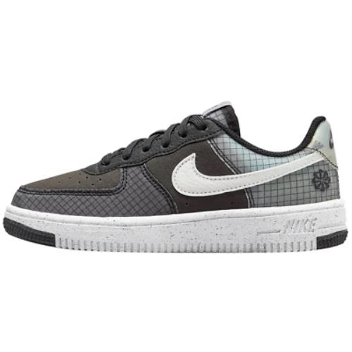 Nike Force 1 Crater PS DH4087-001