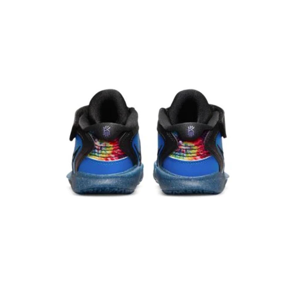 Nike Kyrie Infinity SE TD DM3896-410 - Photo Blue/Black