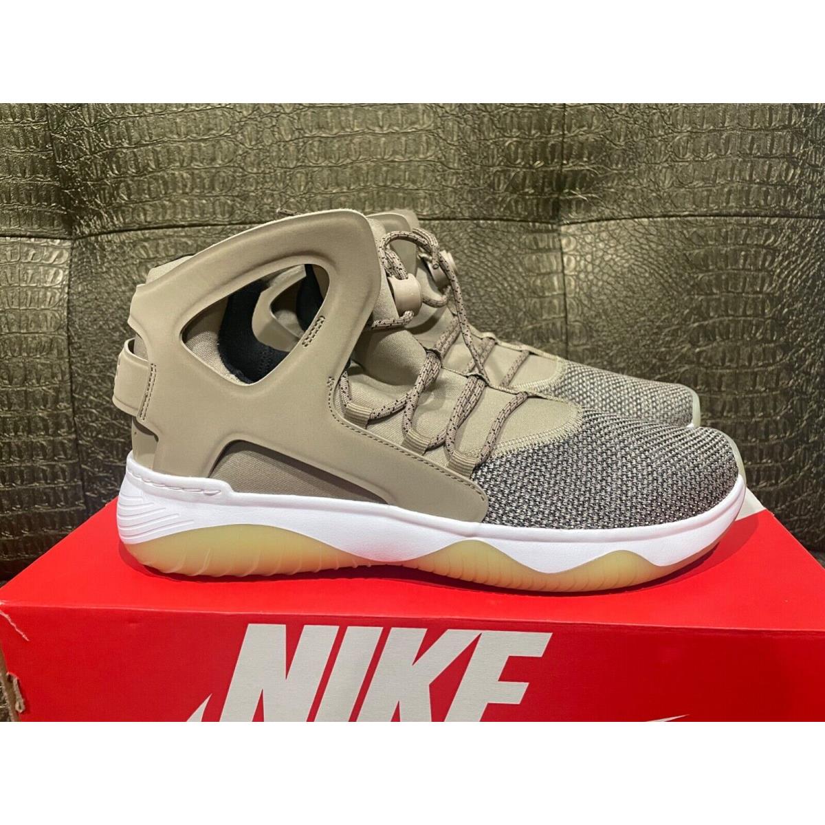 Nike air flight huarache ultra - men's hotsell