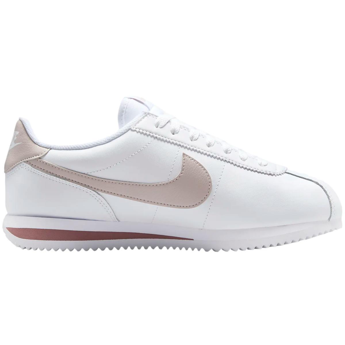 Nike Cortez Women`s Casual Shoes All Colors US Sizes 6-11