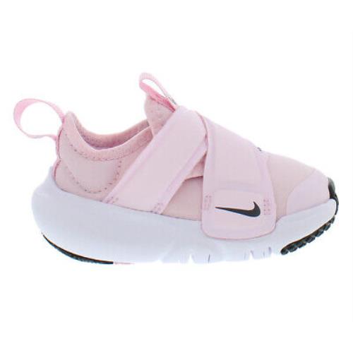 Nike Flex Advance Infant/toddler Shoes