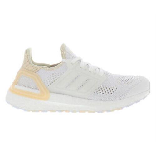 Adidas Ultraboost 19.5 Dna Womens Shoes