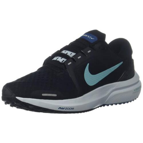 Nike Women`s Air Zoom Vomero 16 Running Shoes - White