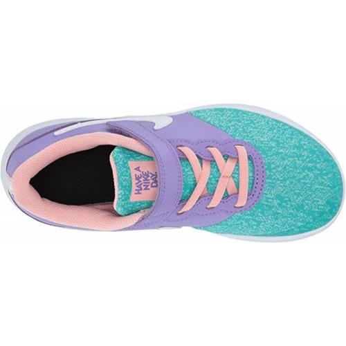 Nike Flex Contact Psv Little Girls SporTipTop