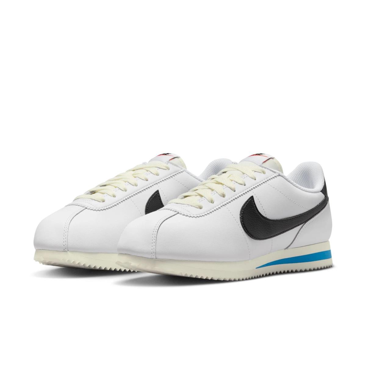 Nike Cortez DN1791-100