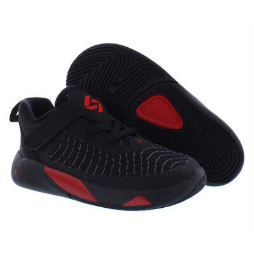 Nike Jordan Luka 1 Infant/toddler Shoes
