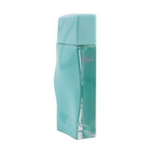 Kenzo Ladies Aqua Kenzo Edt Spray 1.7 oz Fragrances 3274872357136