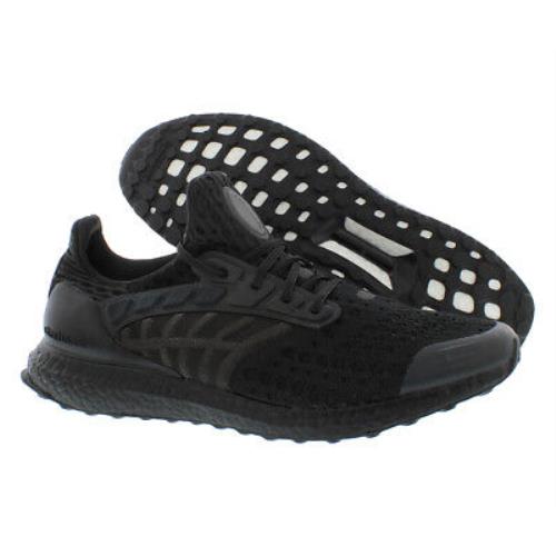 Adidas Ultraboost CC 2 Dna Mens Shoes Size 10.5 Color: Black