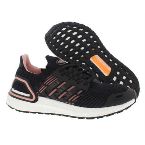 Adidas Ultraboost CC_1 Dna Womens Shoes Size 10.5 Color: Core Black/core