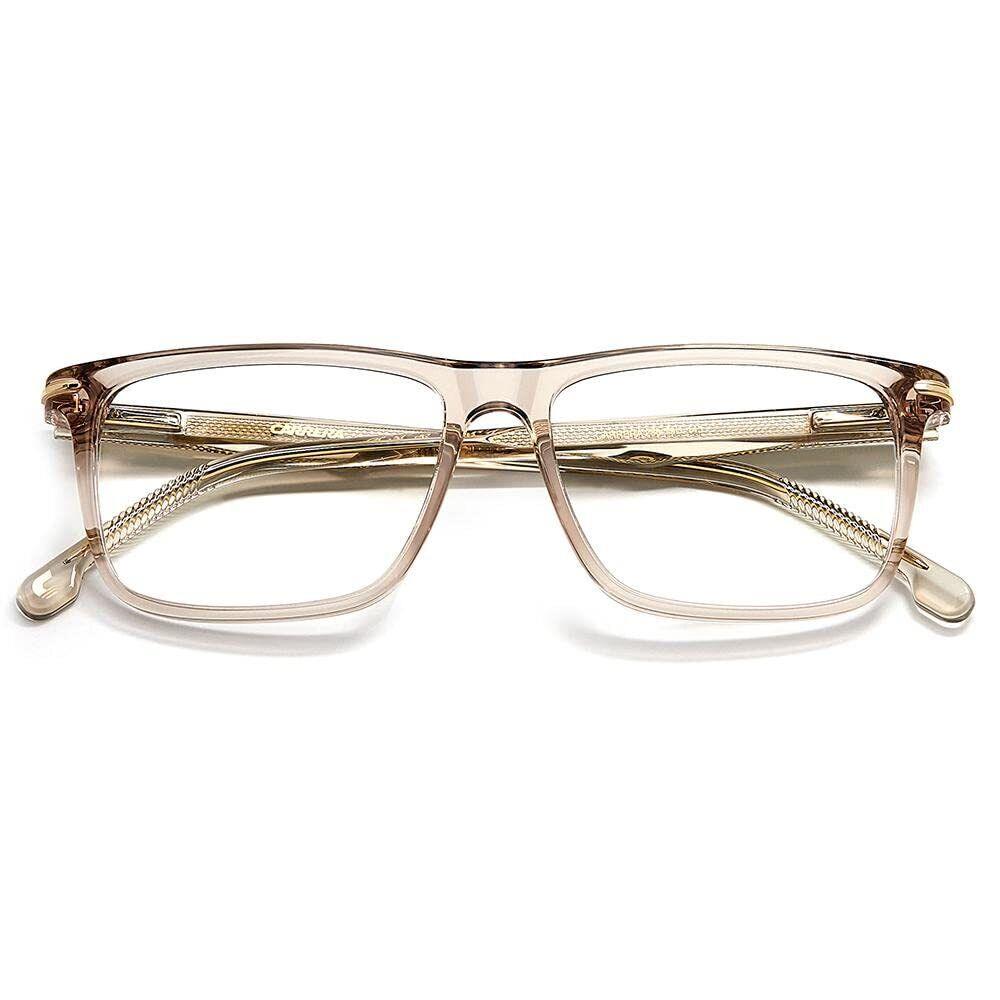 Carrera 286 079U Crystal Eyeglasses 57/16/145