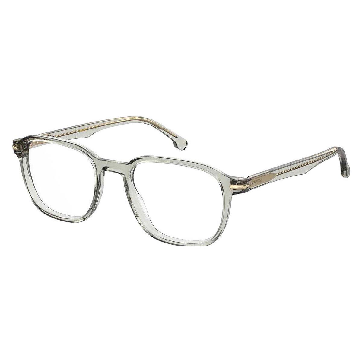 Carrera Car Eyeglasses Men Sage 51mm