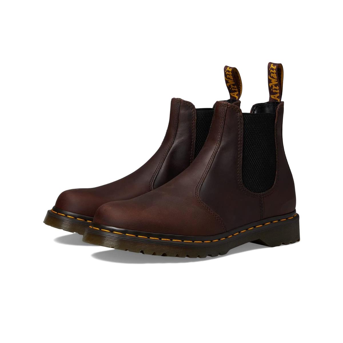 Man`s Boots Dr. Martens 2976