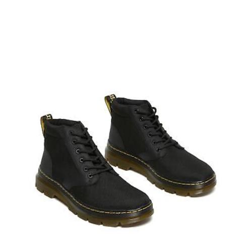 Man`s Boots Dr. Martens Bonny Chukka Boot