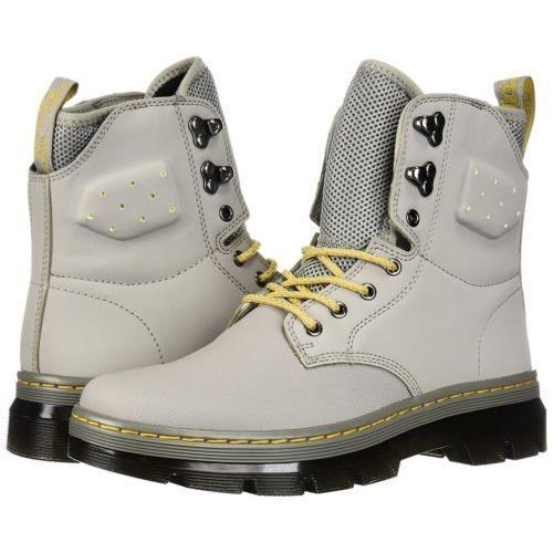 Dr martens quinton on sale