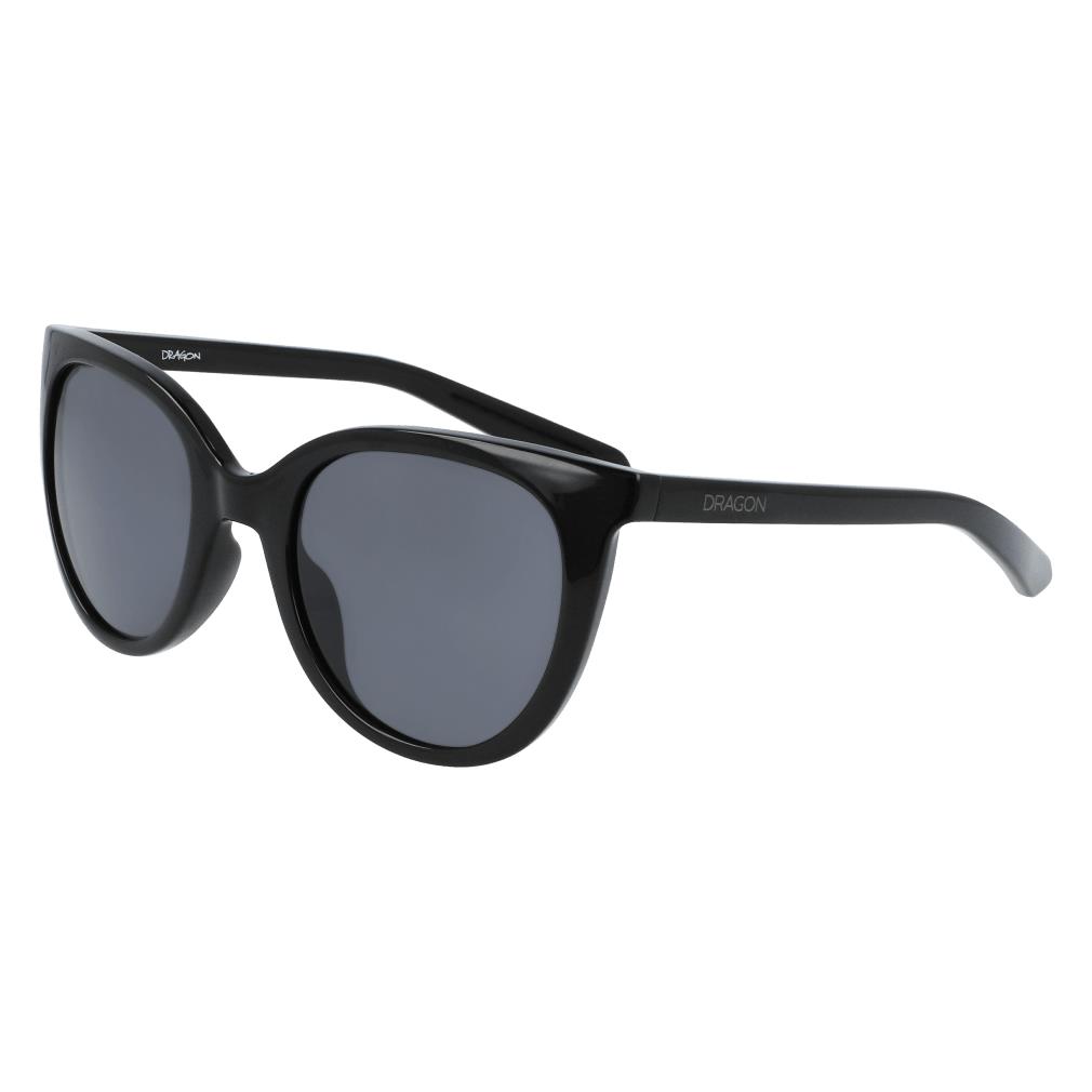 Dragon Alliance Juniper Sunglasses BLACK