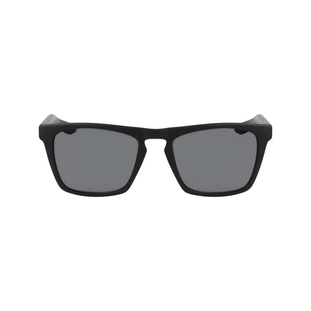 Dragon Alliance Drac Ll H2O Polar Sunglasses - Frame: