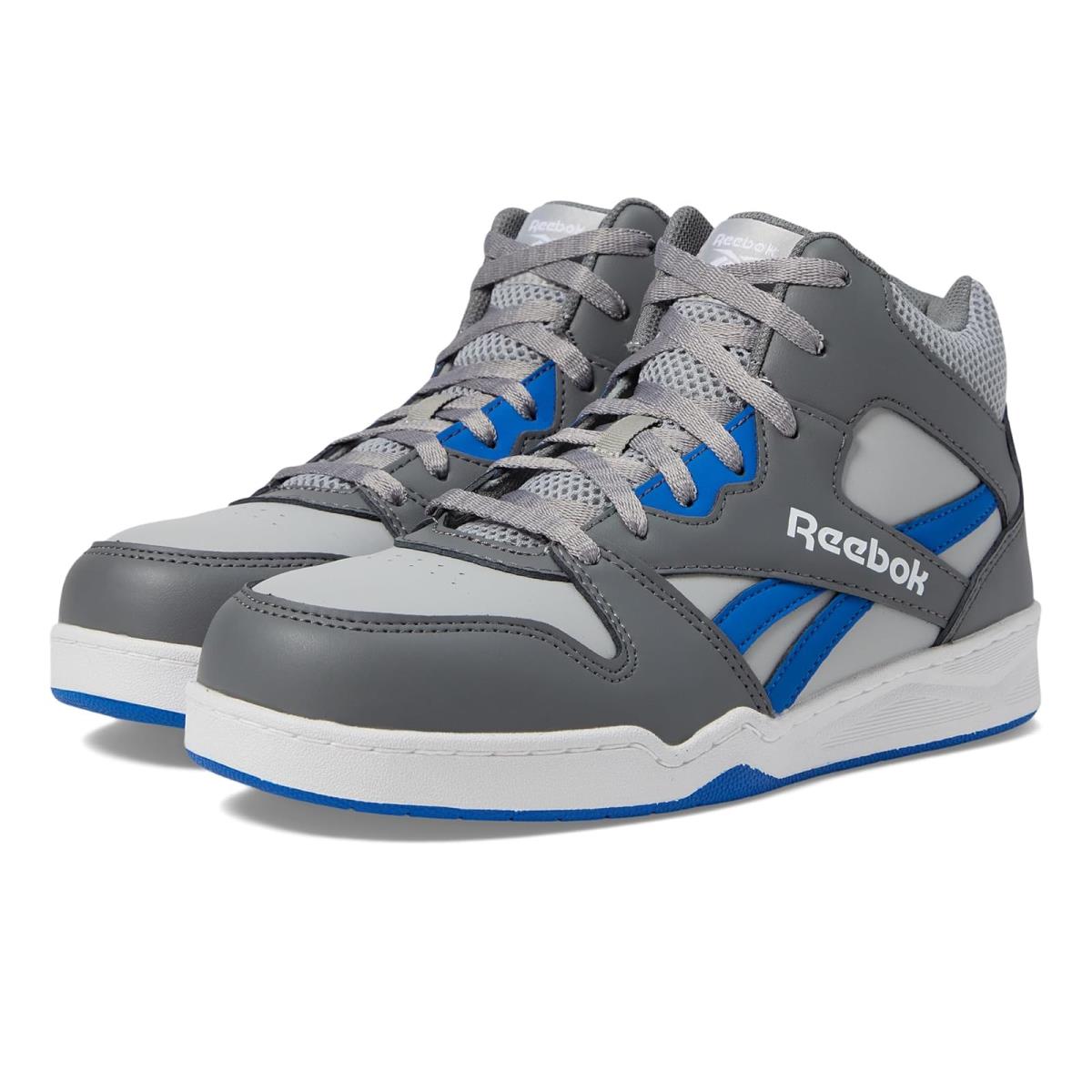 Man`s Sneakers Athletic Shoes Reebok Work BB4500 Work SD