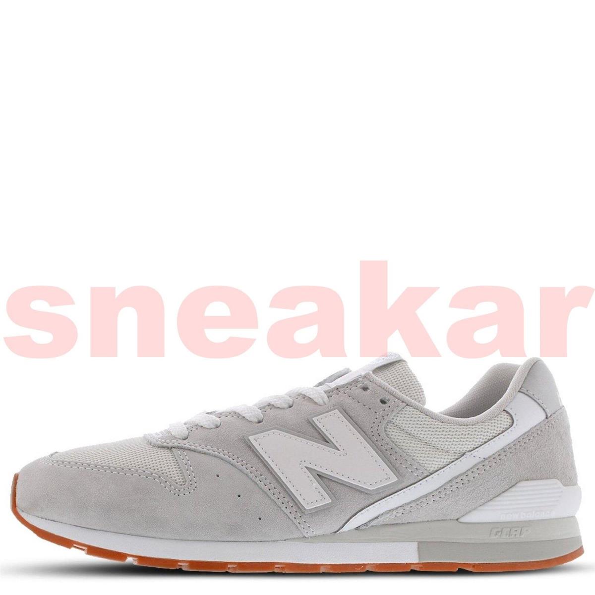 CM996SMG Mens New Balance 996