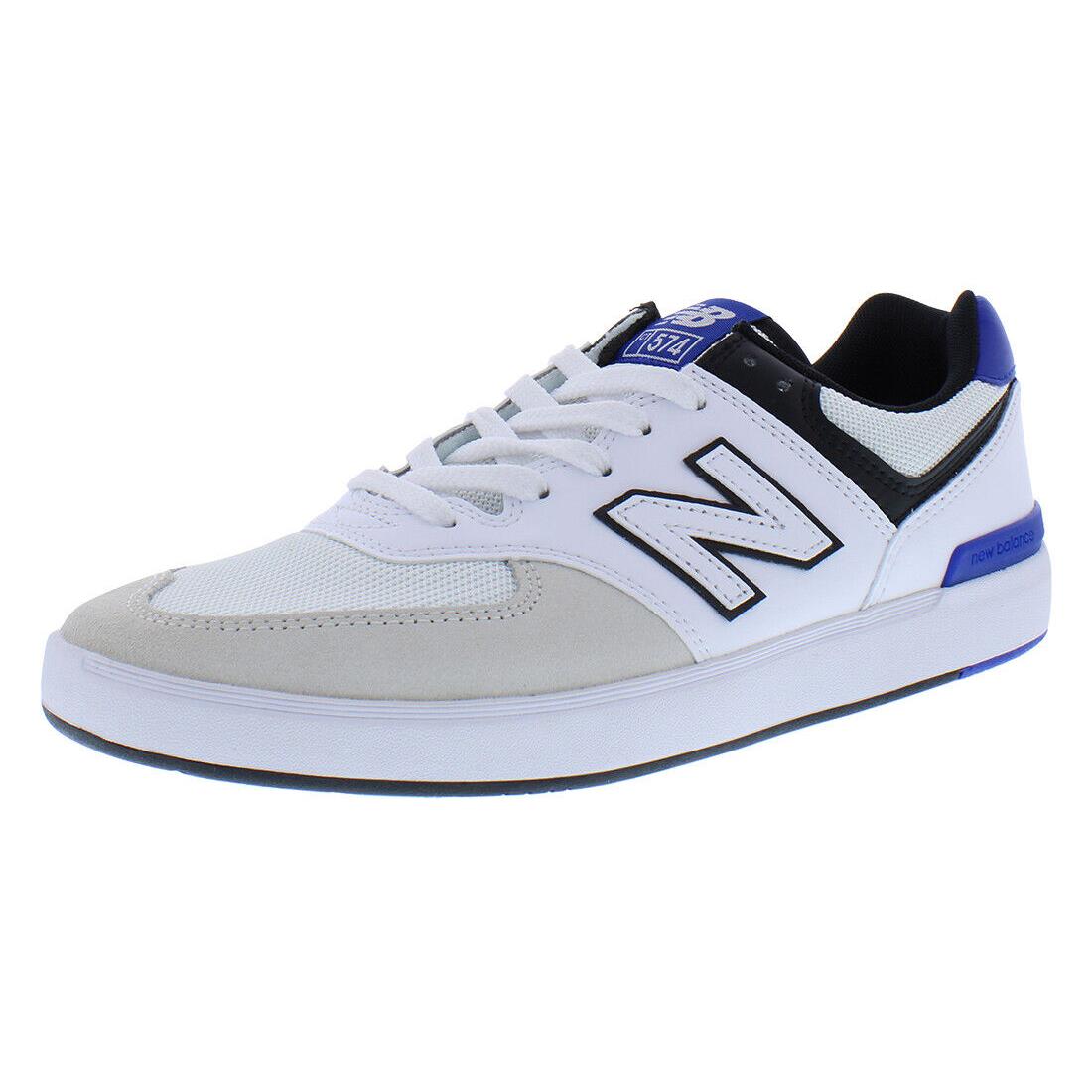 New Balance CT574 Unisex Shoes