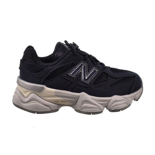 New Balance 9060 Toddler Shoes Eclipse Navy IV9060-NV