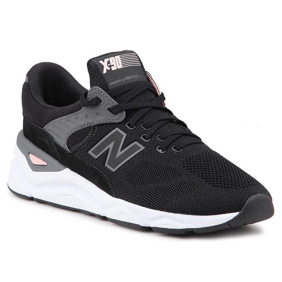 New Balance X-90 Classic Sneaker Men