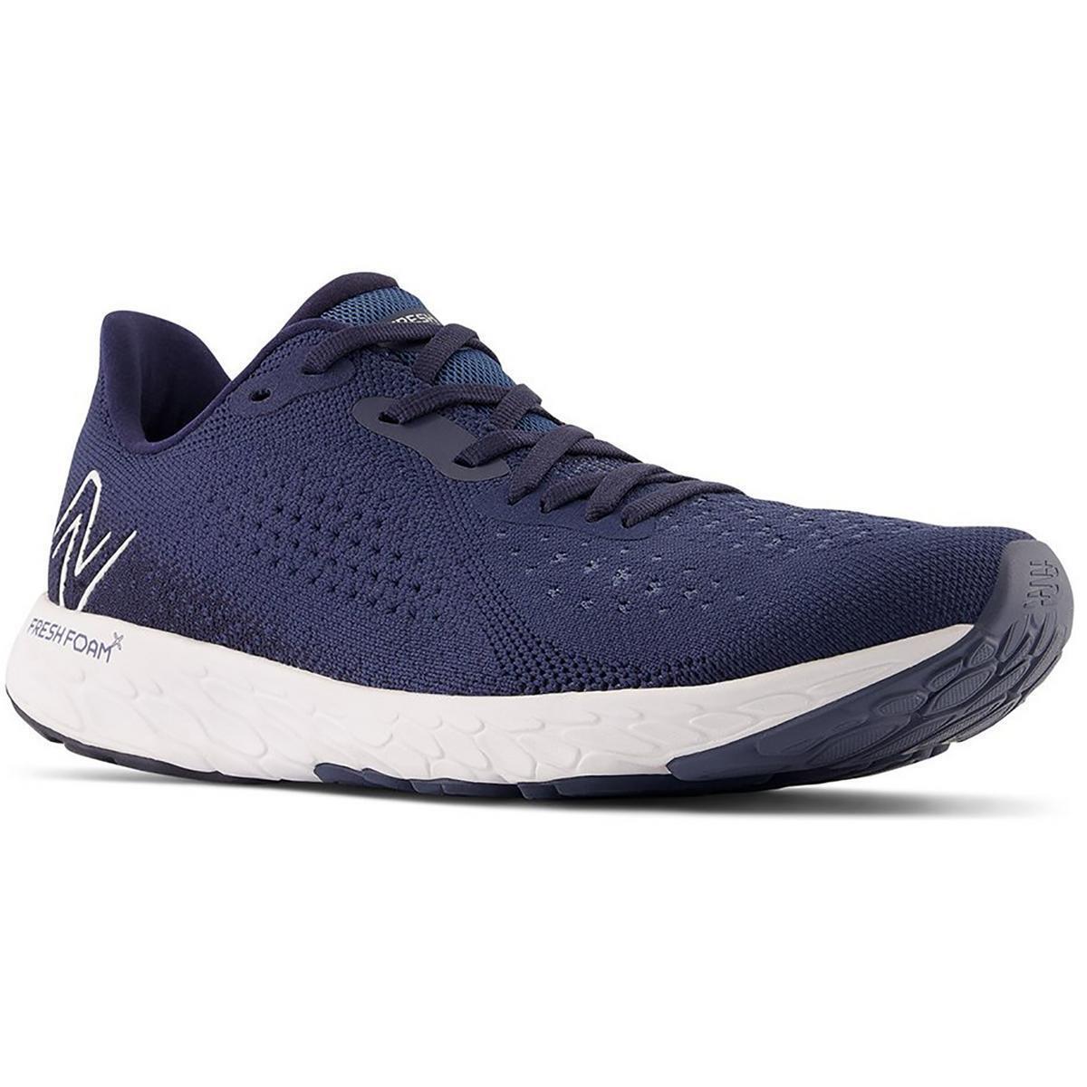 New Balance Mens Fresh Foam X Tempo V2 Running Training Shoes Shoes Bhfo 3752