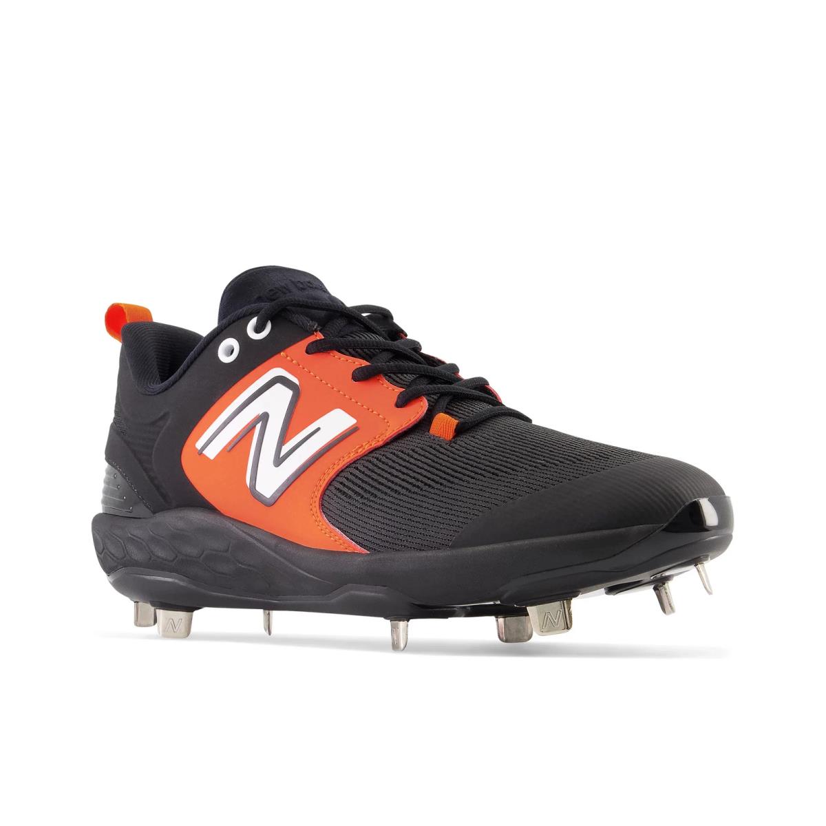 New Balance Fresh Foam X 3000 v6 Metal Baseball L3000BO6