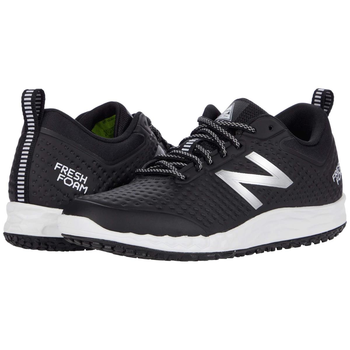 Man`s Sneakers Athletic Shoes New Balance 806v1