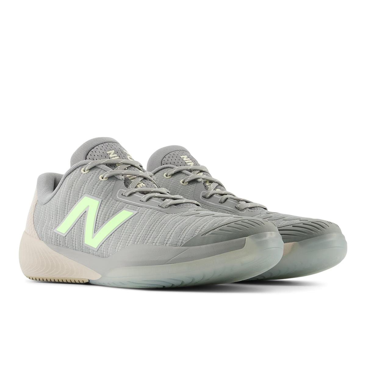 Man`s Sneakers Athletic Shoes New Balance Fuel Cell 996v5