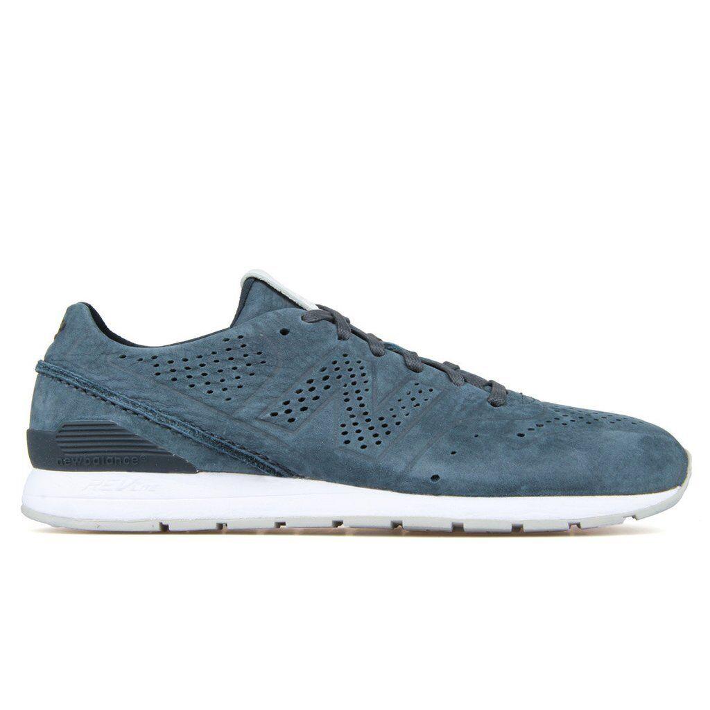 Men`s New Balance Lifestyle MRL696DN Athletic Fashion Casual Sneaker