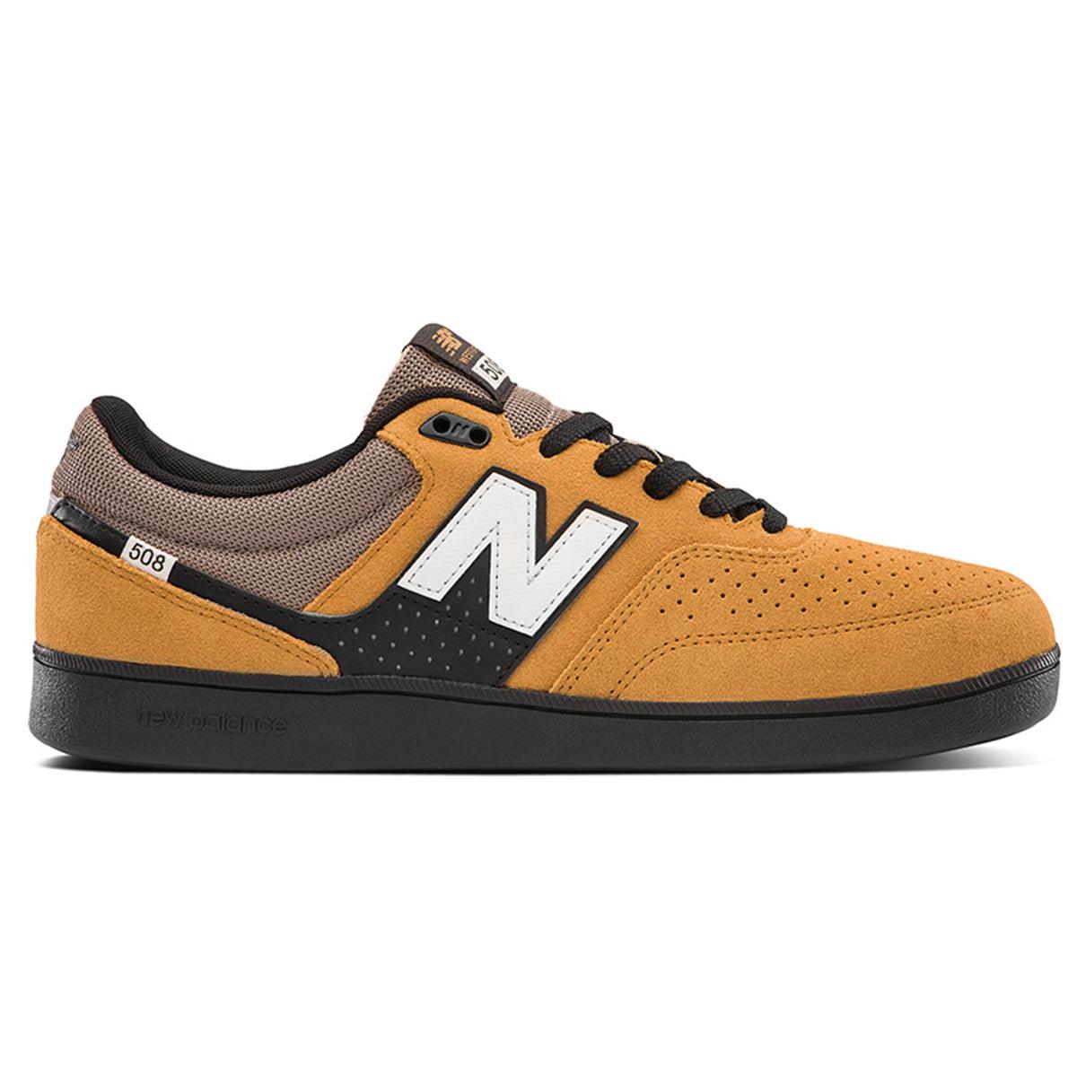 New Balance 508 Brandon Westgate - Caramel/black